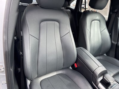 2023 Mercedes-Benz GLA GLA 250