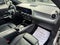 2023 Mercedes-Benz GLA GLA 250