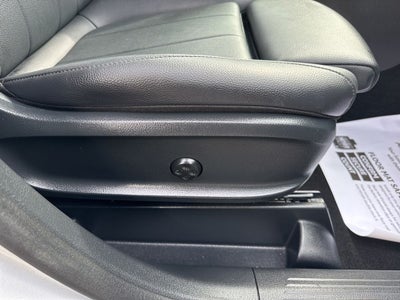 2023 Mercedes-Benz GLA GLA 250