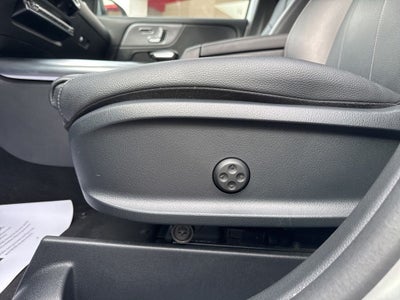 2023 Mercedes-Benz GLA GLA 250