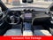 2023 Mercedes-Benz GLC GLC 300 4MATIC®