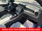 2023 Mercedes-Benz GLC GLC 300 4MATIC®