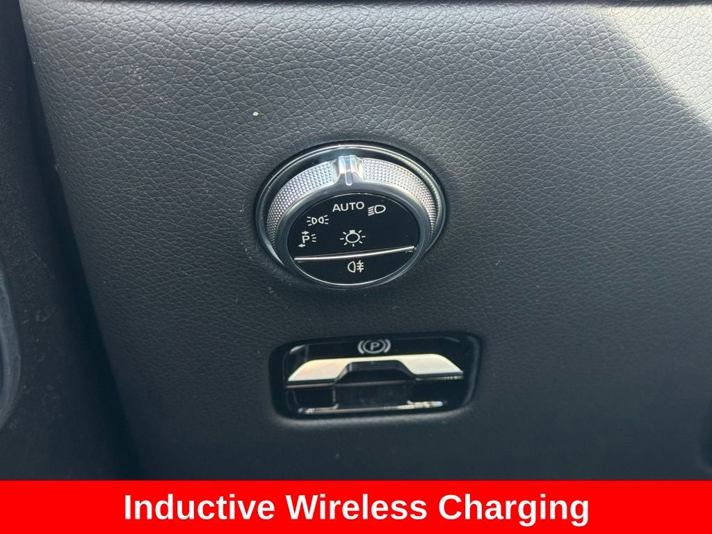 2023 Mercedes-Benz GLC GLC 300 4MATIC®