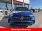 2023 Mercedes-Benz GLC GLC 300 4MATIC®