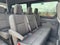 2024 Mercedes-Benz Sprinter 2500 Passenger 144 WB