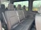 2024 Mercedes-Benz Sprinter 2500 Passenger 144 WB