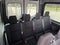 2024 Mercedes-Benz Sprinter 2500 Passenger 144 WB