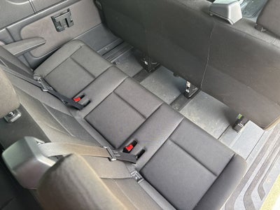 2024 Mercedes-Benz Sprinter 2500 Passenger 144 WB