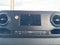 2024 Mercedes-Benz Sprinter 2500 Passenger 144 WB