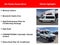 2024 Mercedes-Benz Sprinter 2500 Passenger 144 WB