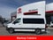 2024 Mercedes-Benz Sprinter 2500 Passenger 144 WB