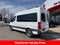 2024 Mercedes-Benz Sprinter 2500 Passenger 144 WB