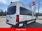 2024 Mercedes-Benz Sprinter 2500 Passenger 144 WB