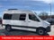 2024 Mercedes-Benz Sprinter 2500 Passenger 144 WB