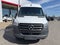2024 Mercedes-Benz Sprinter 2500 Passenger 144 WB