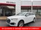 2023 Audi Q7 55 Premium quattro