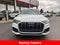 2023 Audi Q7 55 Premium quattro