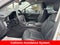 2023 Audi Q7 55 Premium quattro