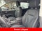 2023 Audi Q7 55 Premium quattro