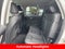2023 Audi Q7 55 Premium quattro