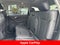2023 Audi Q7 55 Premium quattro