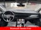 2023 Audi Q7 55 Premium quattro