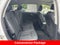 2023 Audi Q7 55 Premium quattro