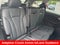 2023 Audi Q7 55 Premium quattro