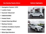 2023 Audi Q7 55 Premium quattro