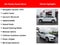 2023 Audi Q7 55 Premium quattro