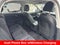 2023 Audi Q7 55 Premium quattro