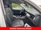 2023 Audi Q7 55 Premium quattro