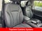 2023 Audi Q7 55 Premium quattro