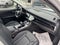 2023 Audi Q7 55 Premium quattro