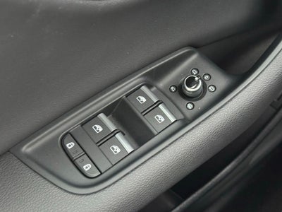 2023 Audi Q7 55 Premium quattro