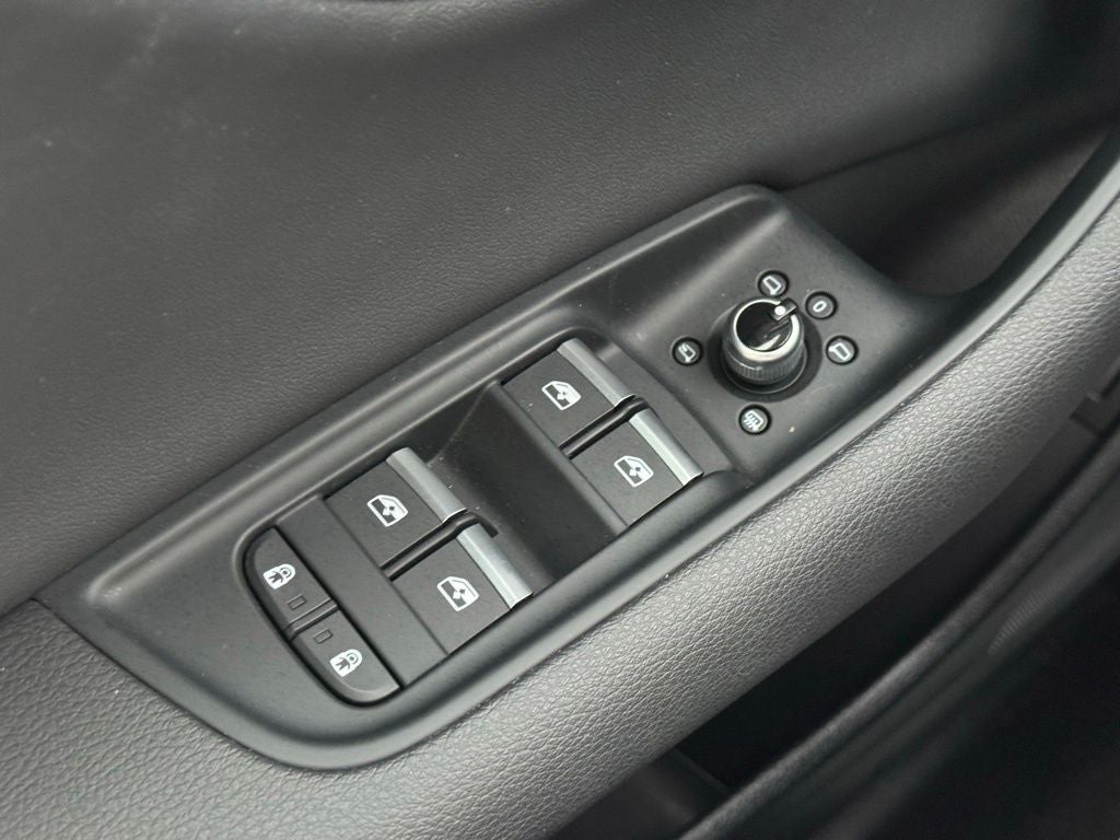 2023 Audi Q7 55 Premium quattro