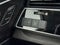 2023 Audi Q7 55 Premium quattro