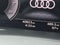 2023 Audi Q7 55 Premium quattro