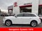 2023 Audi Q7 55 Premium quattro