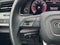 2023 Audi Q7 55 Premium quattro