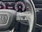 2023 Audi Q7 55 Premium quattro