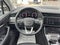 2023 Audi Q7 55 Premium quattro