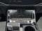 2023 Audi Q7 55 Premium quattro