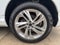 2023 Audi Q7 55 Premium quattro