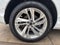 2023 Audi Q7 55 Premium quattro