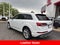 2023 Audi Q7 55 Premium quattro