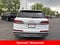 2023 Audi Q7 55 Premium quattro