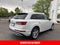 2023 Audi Q7 55 Premium quattro