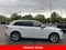 2023 Audi Q7 55 Premium quattro