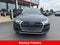 2019 Audi Q5 2.0T Premium Plus quattro